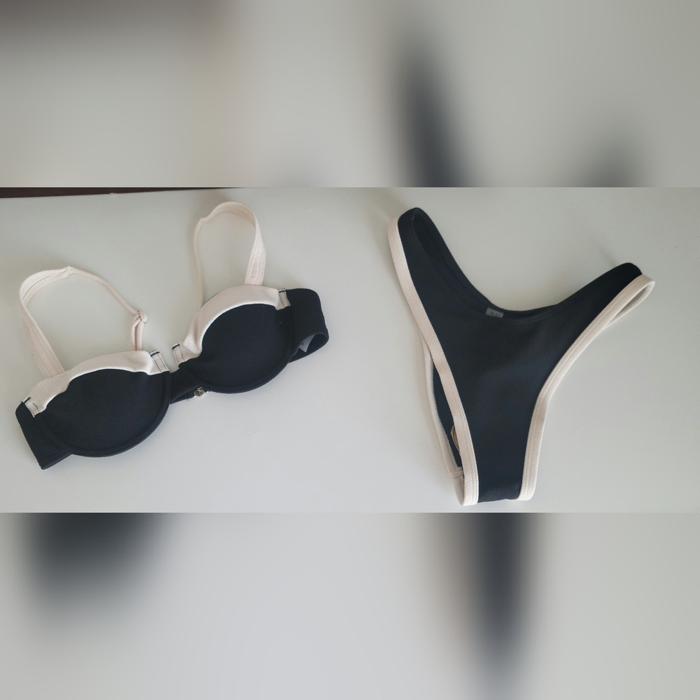 Amazon Bathing Suit Brand New